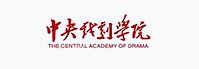 秀山网易企业邮箱