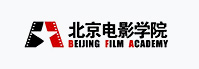 秀山网易企业邮箱