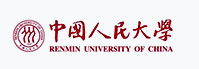 秀山网易企业邮箱