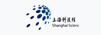 秀山网易企业邮箱