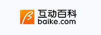 秀山网易企业邮箱