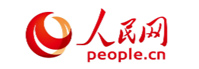 秀山网易企业邮箱