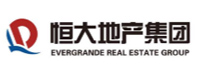 秀山网易企业邮箱