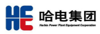 秀山网易企业邮箱