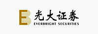 秀山网易企业邮箱