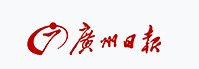 秀山网易企业邮箱