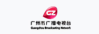 秀山网易企业邮箱