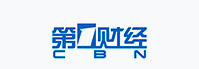 秀山网易企业邮箱