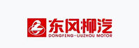 秀山网易企业邮箱