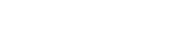 秀山网易企业邮箱