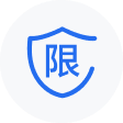 秀山网易企业邮箱